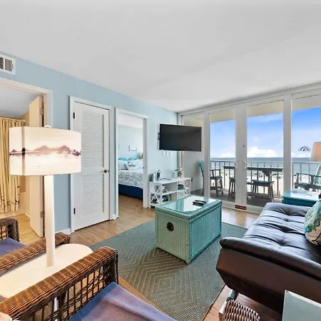 Island Shores 356